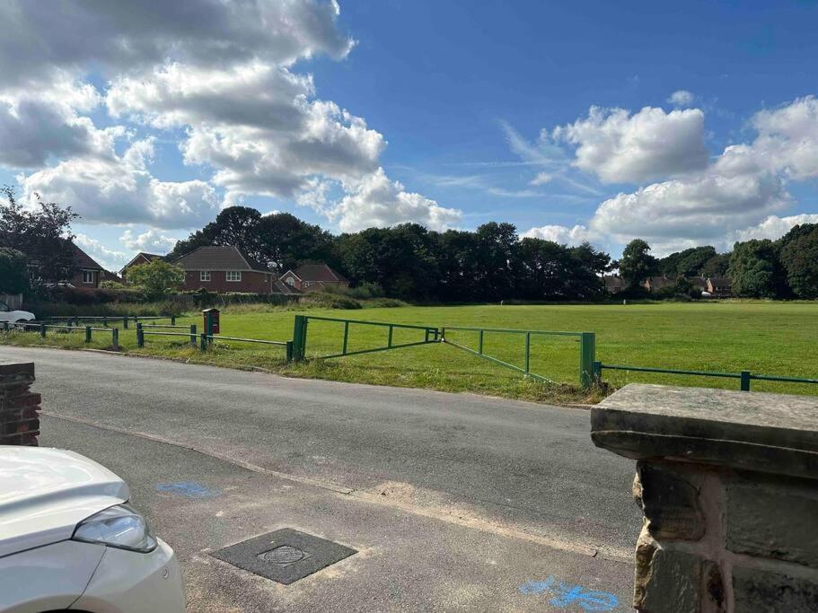 Bestwood